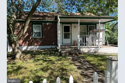 2205 Liberator Street, Levittown, PA 19057 - Photo 1