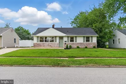 3835 Dresher Road, Bensalem, PA 19020 - Photo 1