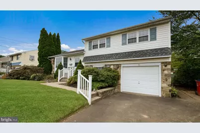 1252 Dahlia Road, Warminster, PA 18974 - Photo 1