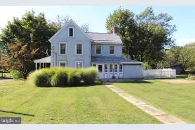 1223 Keystone Drive, Sellersville, PA 18960 - Photo 1