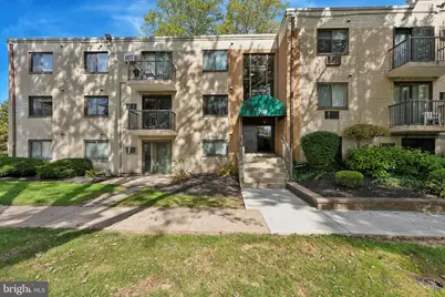 1575 W Street Road #721, Warminster, PA 18974 - Photo 1