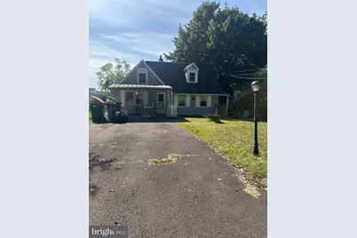 1516 Fairview Avenue, Langhorne, PA 19047 - Photo 1