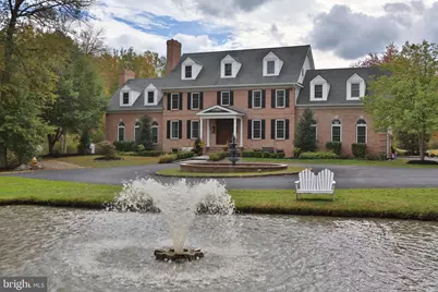 7 Quail Drive, Doylestown, PA 18901 - Photo 1