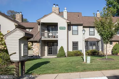 223 Sassafras Court, Warrington, PA 18976 - Photo 1