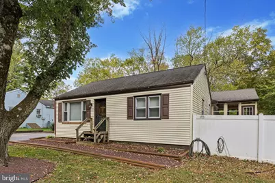 29 Langhorne Avenue, Feasterville-Trevose, PA 19053 - Photo 1