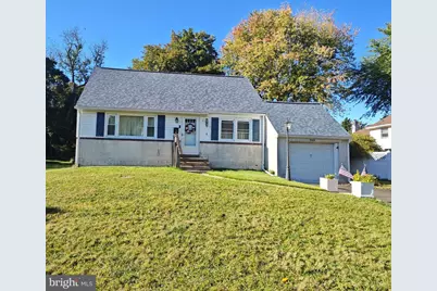 909 Carlin Drive, Southampton, PA 18966 - Photo 1