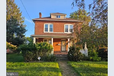 308 W Richardson Avenue, Langhorne, PA 19047 - Photo 1