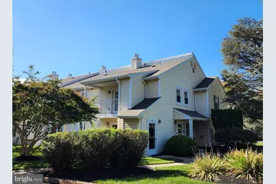 52 Belmont Station, Southampton, PA 18966 - Photo 1