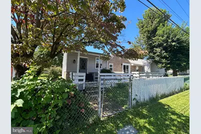 434 Sycamore Avenue, Croydon, PA 19021 - Photo 1