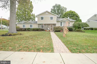 229 Walton Drive, Morrisville, PA 19067 - Photo 1