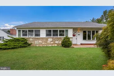 1244 Hiview Drive, Southampton, PA 18966 - Photo 1