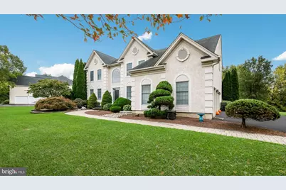 10 Amy Circle, Newtown, PA 18940 - Photo 1