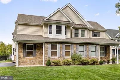 30 Reading Avenue, Yardley, PA 19067 - Photo 1