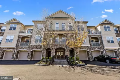 5302 Knox Court #5302, Warwick, PA 18974 - Photo 1