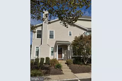 5801 Spruce Mill Drive, Yardley, PA 19067 - Photo 1