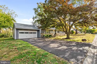 1 Kershaw Avenue, Doylestown, PA 18901 - Photo 1
