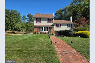 65 Witherington Drive, Holland, PA 18966 - Photo 1