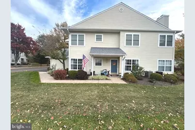 2007 Waterford Road, Yardley, PA 19067 - Photo 1