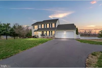 3204 Dovecote Drive, Quakertown, PA 18951 - Photo 1