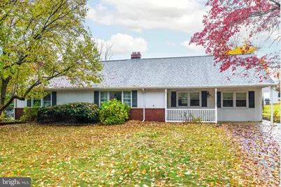 604 Cushmore Road, Southampton, PA 18966 - Photo 1