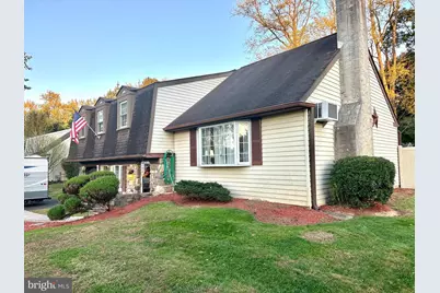 1019 Dick Avenue, Warminster, PA 18974 - Photo 1