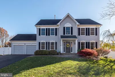29 Kulp Road E, Chalfont, PA 18914 - Photo 1
