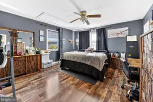 19 Congress Ct, Quakertown, PA 18951 - Photo 14