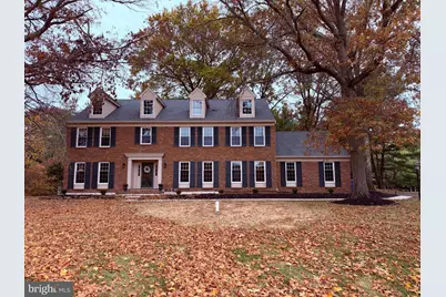 1356 Jacob Drive, Yardley, PA 19067 - Photo 1