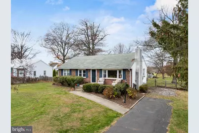 964 Route #113, Sellersville, PA 18960 - Photo 1