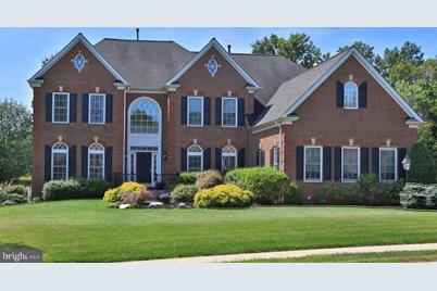 2108 Ashton Dr Jamison Pa 18929 Mls Pabu477528 Coldwell Banker