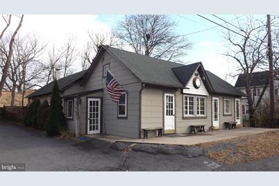 5889 Easton Road - Photo 1