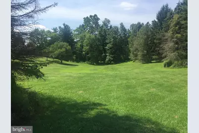 8 Pima Circle, Mechanicsburg, PA 17055 - Photo 1