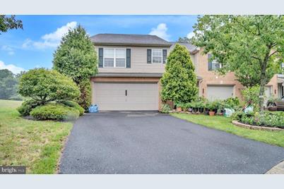 1256 Cross Creek Drive, Mechanicsburg, PA 17050 - Photo 1