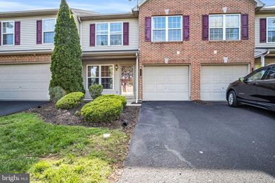 1203 Cross Creek Drive, Mechanicsburg, PA 17050 - Photo 1