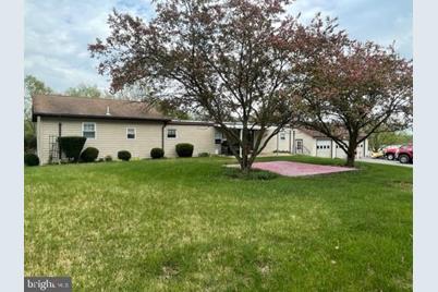 275 N Middleton Road, Carlisle, PA 17013 - Photo 1