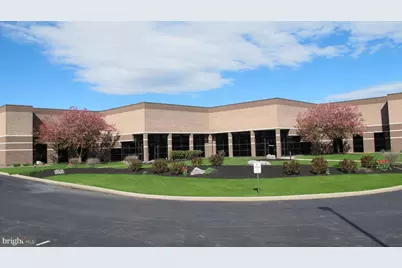 5040 Louise Drive #101, Mechanicsburg, PA 17055 - Photo 1