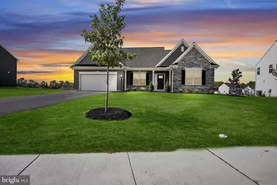 224 Forgedale Drive, Carlisle, PA 17015 - Photo 1