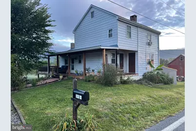 3936 Enola Road, Newville, PA 17241 - Photo 1