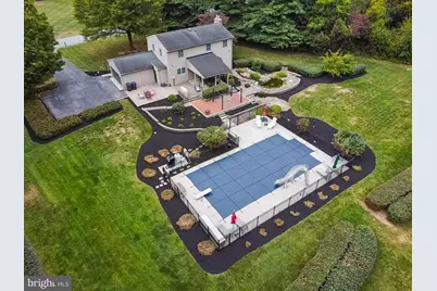 50 Wedgewood Drive, Carlisle, PA 17015 - Photo 1