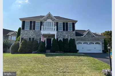 2186 Merrimac Avenue, Mechanicsburg, PA 17055 - Photo 1