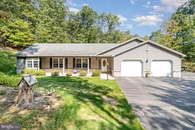 1127 Kuhn Road, Boiling Springs, PA 17007 - Photo 1