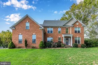 2 Hunt Place, Mechanicsburg, PA 17050 - Photo 1