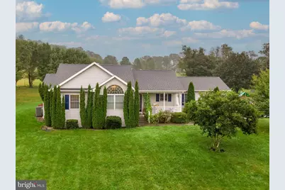 4391 Carlisle Road, Gardners, PA 17324 - Photo 1