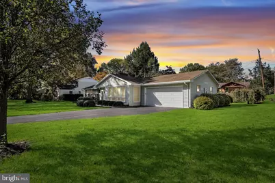 54 Hillside Drive, Carlisle, PA 17013 - Photo 1