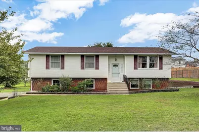 1910 Reservoir Drive, Carlisle, PA 17013 - Photo 1
