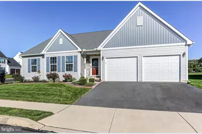 456 Apple Hollow Road, Mechanicsburg, PA 17055 - Photo 1