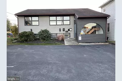 618 Bridge Street, New Cumberland, PA 17070 - Photo 1