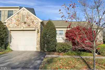 1097 Pebble, Mechanicsburg, PA 17050 - Photo 1