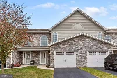 306 Briar Ridge Circle, Enola, PA 17025 - Photo 1