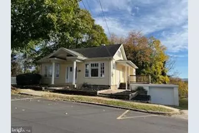 130 Walnut Street, Lemoyne, PA 17043 - Photo 1